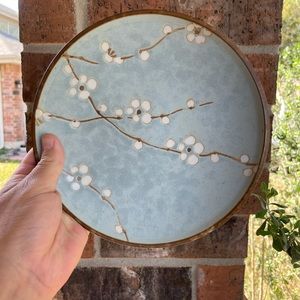 ✨SOLD✨ Vintage Trinket Bowl